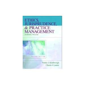   , & Practice Management in Dental Hygiene, 2ND EDITION: Books