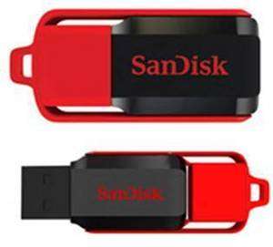   SWITCH 16GB 16G 16 G GB USB FLASH DRIVE BRAND NEW LIFE TIME WARRA