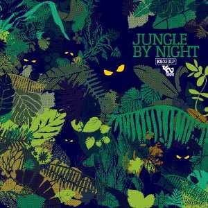  Jungle By Night Jungle By Night Music