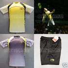   , Yonex Badminton T shirt items in CHINA BADMINTON 