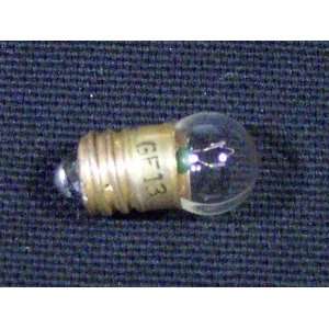   Replacement Flashlight Bulbs 26008   Pack of 10