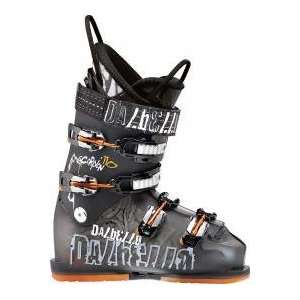  DalBello Scorpion SF110 Ski Boot   Mens Sports 