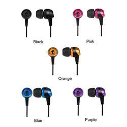 Skullcandy Dub Earbuds  