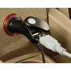 Original OEM AT&T Car Charger for Blackberry Torch 9800  