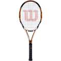   Sports   Buy Tennis Racquets, & Tennis Gear Online