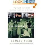 The Kennedy Curse Why Tragedy Has Haunted Americas First Family for 