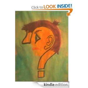 Poetry from a Thoughtful mind GEORGE HOWARD  Kindle Store