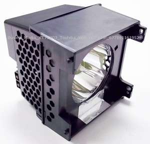 NEW TOSHIBA Y67 LMP DLP HDTV Replacement Lamp 677891161952  