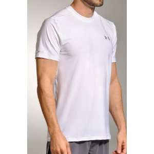   ® UA Run Shortsleeve T Shirt Tops by Under Armour