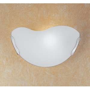  Shell wall sconces 2865 by Linea Light