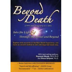  Beyond Death Penny Price Movies & TV