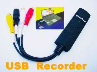  usb cable 1 x quick installation guide 1 x dvr software on cd rom
