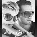 description designer giorgio armani authentic armani sunglasses 