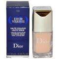 Christian Dior Dior Vernis #108 Ivory 0.33 ounce Nail Polish Compare 