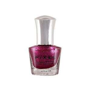  Pixel Nail Color Oh Wee (Quantity of 5) Beauty