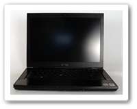 Windows 7 Dell Latitude Notebook Laptop Computer with Warranty, WiFi 