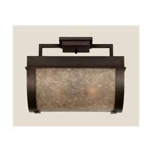 Fine Art 595340 Brown Patinated Bronze Singapore Moderne Transitional 