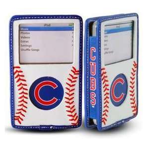  Chicago Cubs MLB Ipod Case
