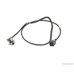  Genuine Crank Position Sensor for select Saab 9000 models: Automotive