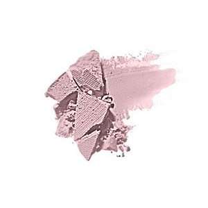  Lancome Pink Zinc Eyeshadow (unboxed) Beauty