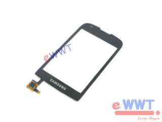 for Samsung M930 Transform Ultra Touch Screen Digitizer Repair Fix 
