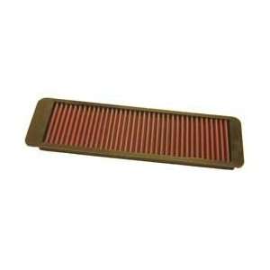 Triumph Tr 7 2000 1974 82  Replacement Air Filter