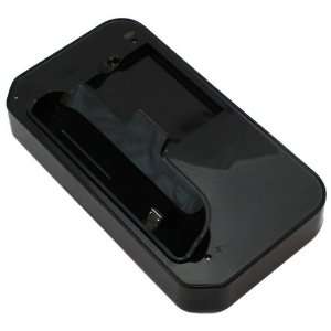  USB Docking station for HTC Wildfire S Electronics