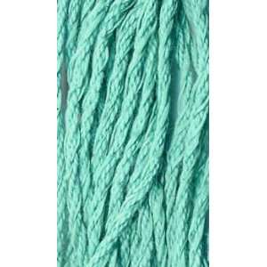  Berroco Cotton Twist Sari 8384 Yarn