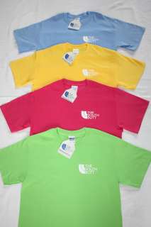 The South Butt T Shirts (Short Sleeve Multi Options) One of a kind 