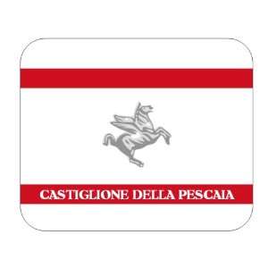  Italy Region   Tuscany, Castiglione della Pescaia Mouse 