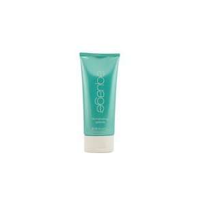  AQUAGE by Aquage ILLUMINATING GELADE 4 OZ Beauty