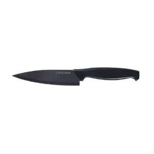  Tribest CB105V Precision Series 5 Inch Utility Knife 