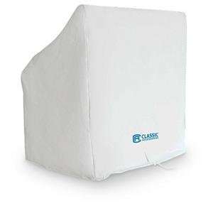 Elite Marine Center Console Cover Small:  Sports & Outdoors