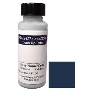   for 2005 Mercedes Benz CLK Class (color code: 039/0039) and Clearcoat
