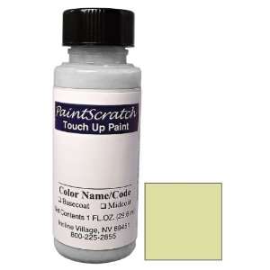   for 2005 Mercedes Benz CLK Class (color code: 029/0029) and Clearcoat