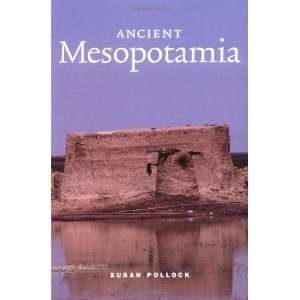  Ancient Mesopotamia (Case Studies in Early Societies 