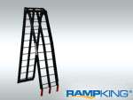description the ramp king ra 96 751b is an outstanding