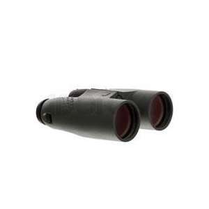   Roof Prism Binocular with 6.3 Degree Field of View