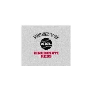   Cincinnati Reds   Team Sports Fan Shop Merchandise: Sports & Outdoors