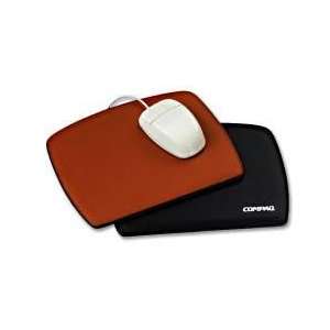  740 8    Royce Leather Mouse Pad
