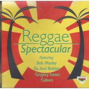  Reggae Spectacular Sonny Boy Willamson Music