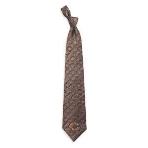  Eagles Wings Chicago Bears Woven Tie   Chicago Bears One 