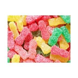 Sour Patch Kids Gummies ~ 4 Lbs Grocery & Gourmet Food