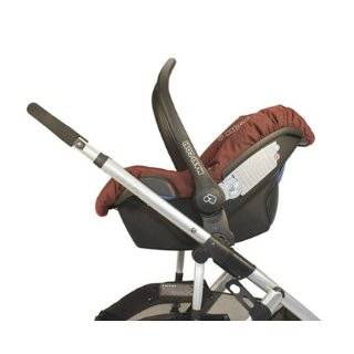  Quinny Maxi cosi Mico Infant Car Seat: Baby