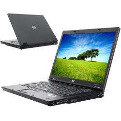 HP nc8430 Core Duo 1.8GHz 80GB 1GB Laptop (Refurbished)   