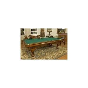   Heritage Danville Entertainment Living Room Table