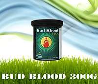 Advanced Nutrients Bud Blood Bloom Stimulater Flower Bud Enhancer 300 
