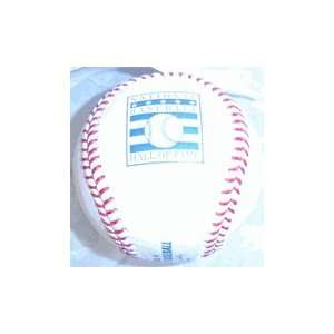 com Professional Baseball Hall Of Fame Rawlings Official Major League 