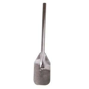  Stainless Steel Mixing Paddle   60