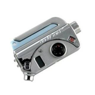 Swiss+Tech BGCSOR PS BodyGard Emergency Hammer with Seat Belt Cutter 